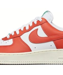 Nike Air Force 1 Low 07 Pojangmacha
