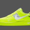 Air Force One Utility Volt