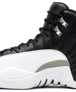 Jordan 12 Retro Playoffs