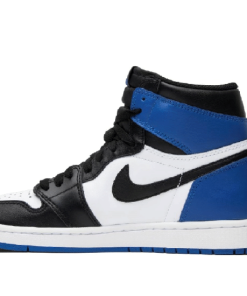 Jordan 1 Retro High Fragment