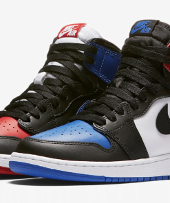 Jordan 1 Retro Top 3