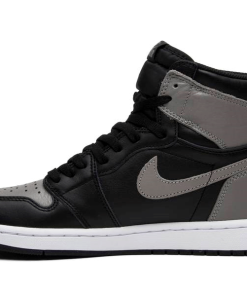 Jordan 1 Retro High OG Shadow