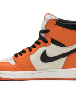 Jordan 1 Retro High Shattered Backboard Away