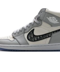 Jordan 1 Retro High Dior