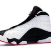 Jordan 13 Retro He Got Game