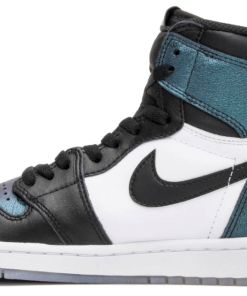 Jordan 1 Retro High OG All Star Chameleon