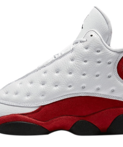 Jordan 13 Retro OG Chicago 2017