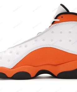 Jordan 13 Retro Starfish