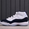Jordan 11 Retro Win Like 82