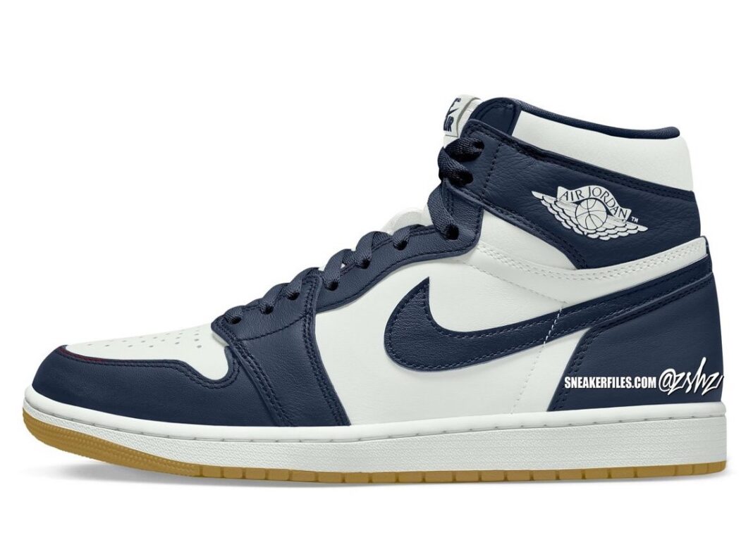 Air-Jordan-1-High-Obsidian-Gum-FQ2947-100-2024-1068x787-1.jpg