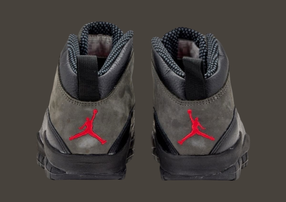 Air-Jordan-10-Shadow-2025-Release-Date-1.jpg