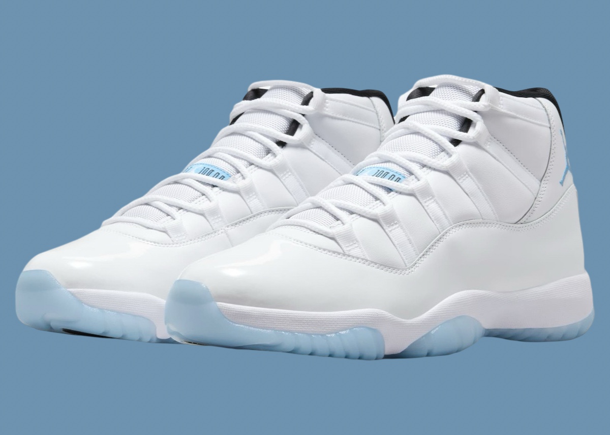 Air-Jordan-11-Legend-Blue-2024-Release-Date-1.jpg