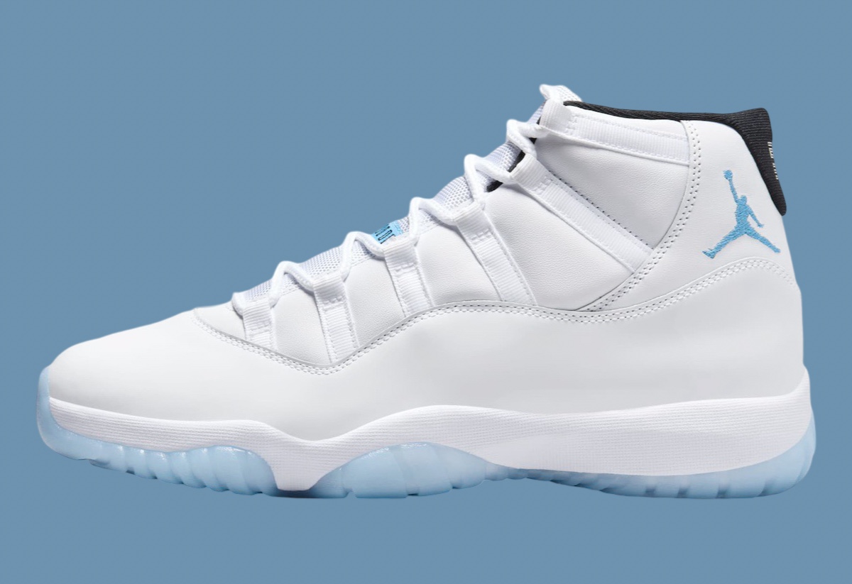 Air-Jordan-11-Legend-Blue-2024-Release-Date-2.jpg