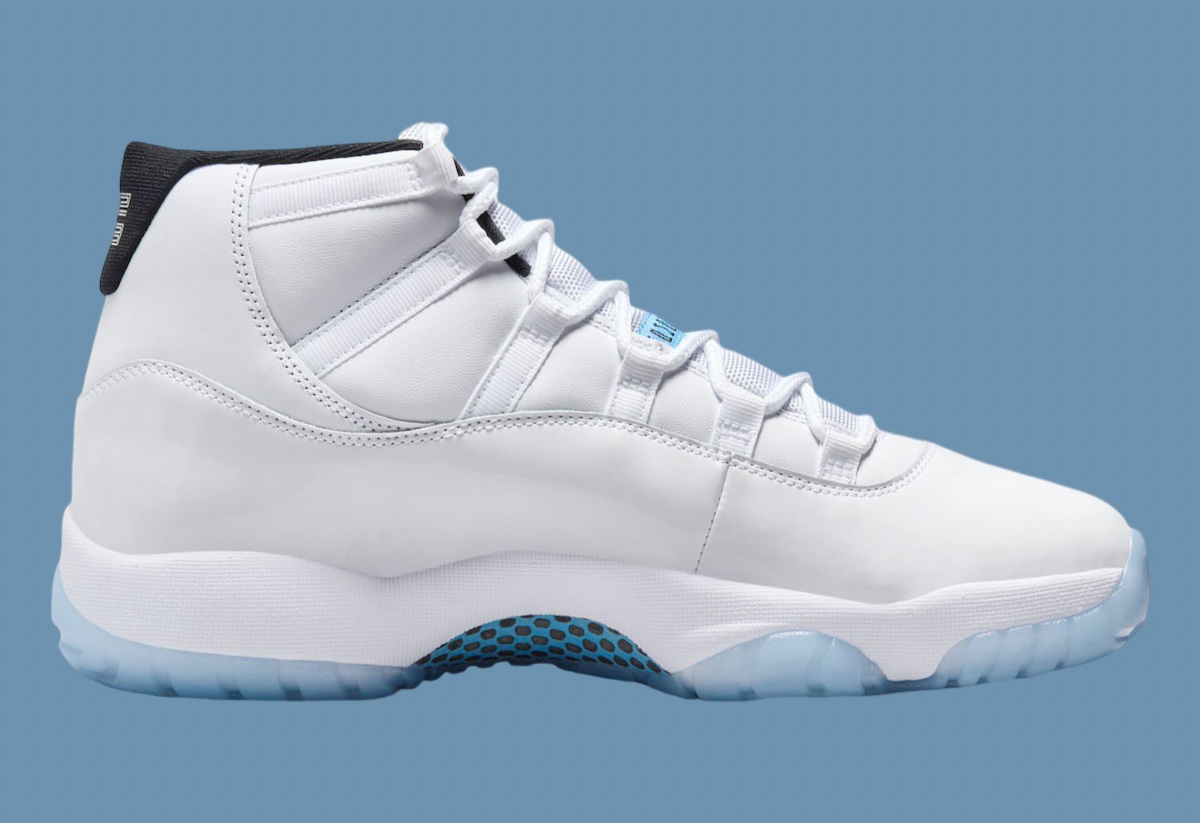 Air-Jordan-11-Legend-Blue-2024-Release-Date-3.jpg