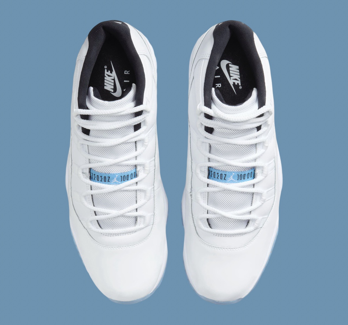Air-Jordan-11-Legend-Blue-2024-Release-Date-4.jpg