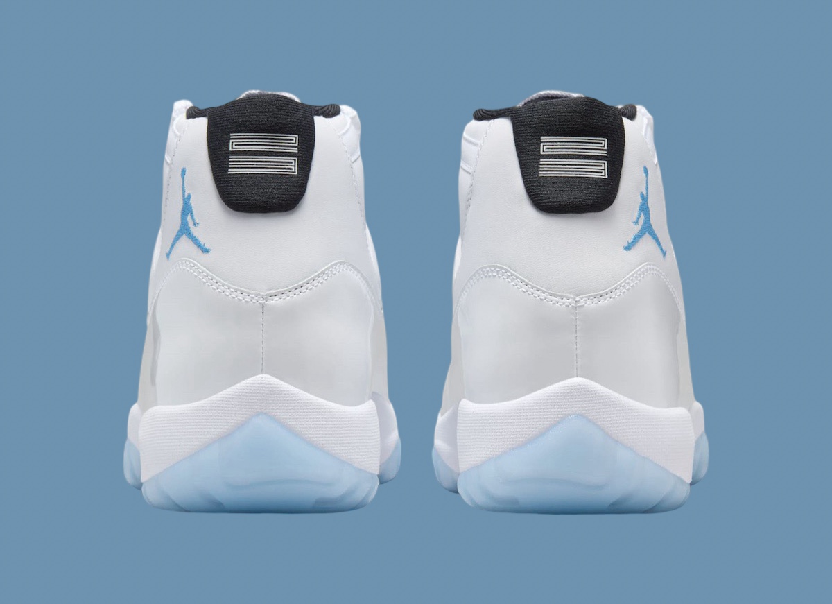 Air-Jordan-11-Legend-Blue-2024-Release-Date-5.jpg