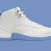 Air Jordan 12 “Melo Returns May 2025