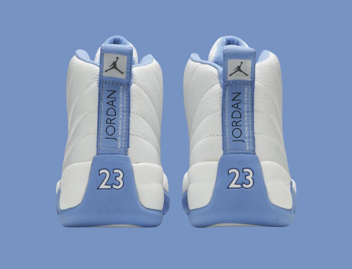 Air-Jordan-12-Melo-2025-CT8013-112-2.jpg