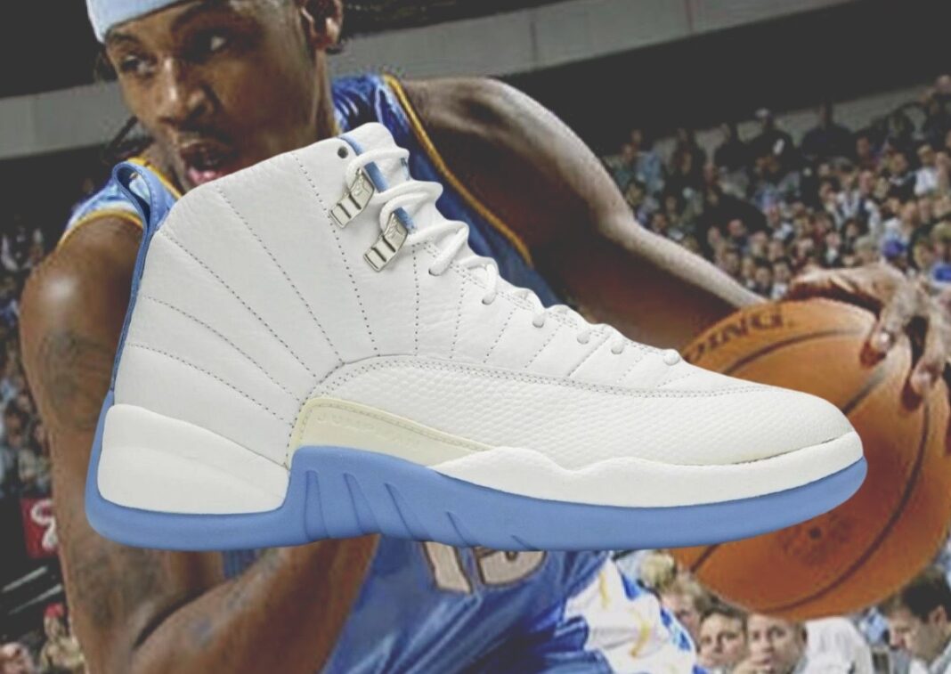 Air-Jordan-12-Melo-2025-CT8013-112-Release-Info-1068x757-1.jpg