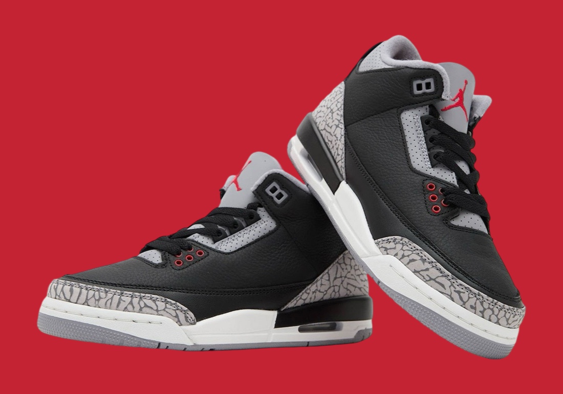 Air-Jordan-3-Black-Cement-2024-DN3707-010-1.jpg