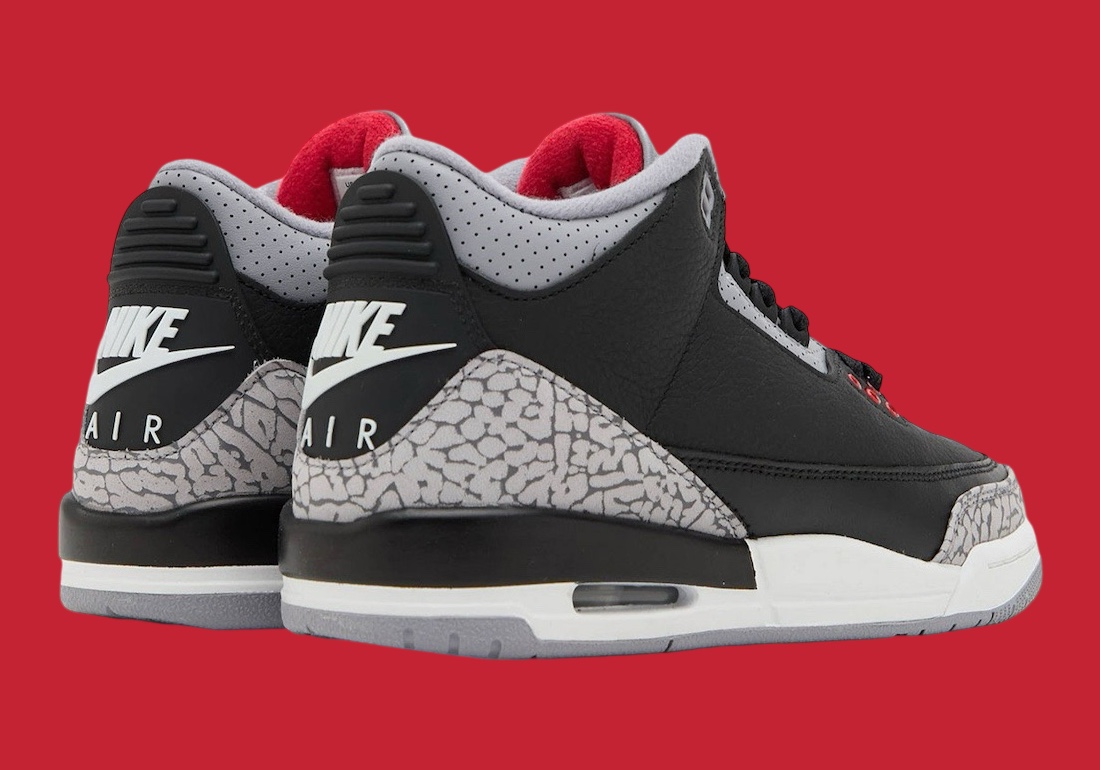 Air-Jordan-3-Black-Cement-2024-DN3707-010-2.jpg