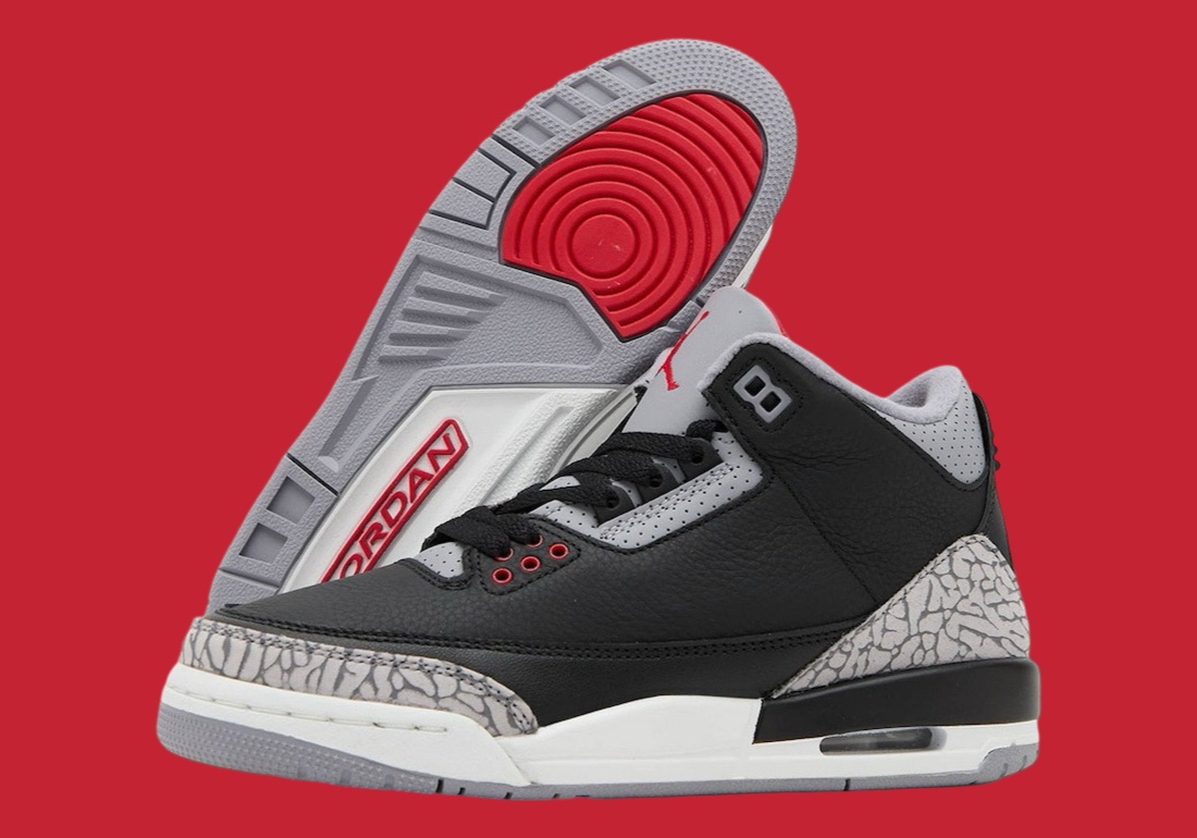 Air-Jordan-3-Black-Cement-2024-DN3707-010-3.jpg