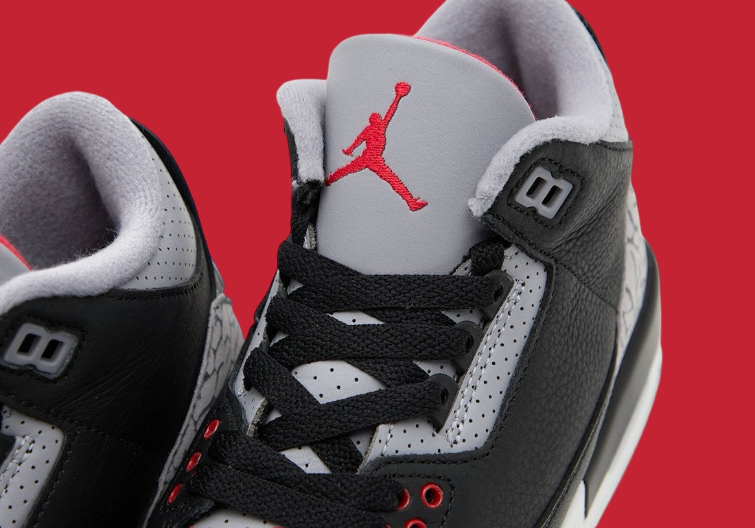 Air-Jordan-3-Black-Cement-2024-DN3707-010-4.jpg