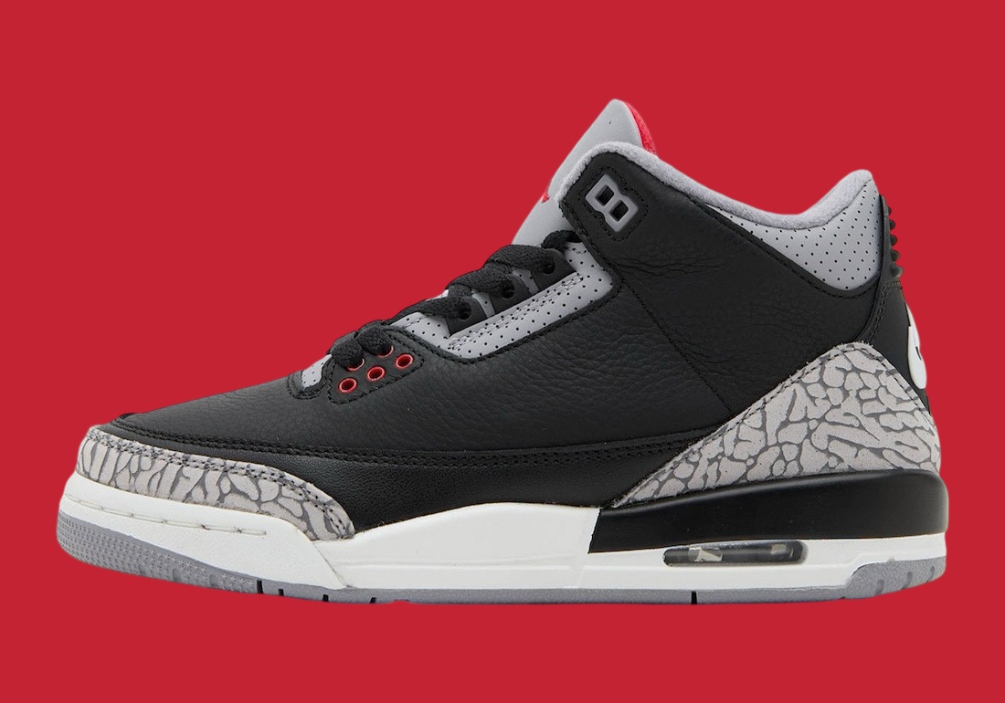 Air-Jordan-3-Black-Cement-2024-DN3707-010.jpg