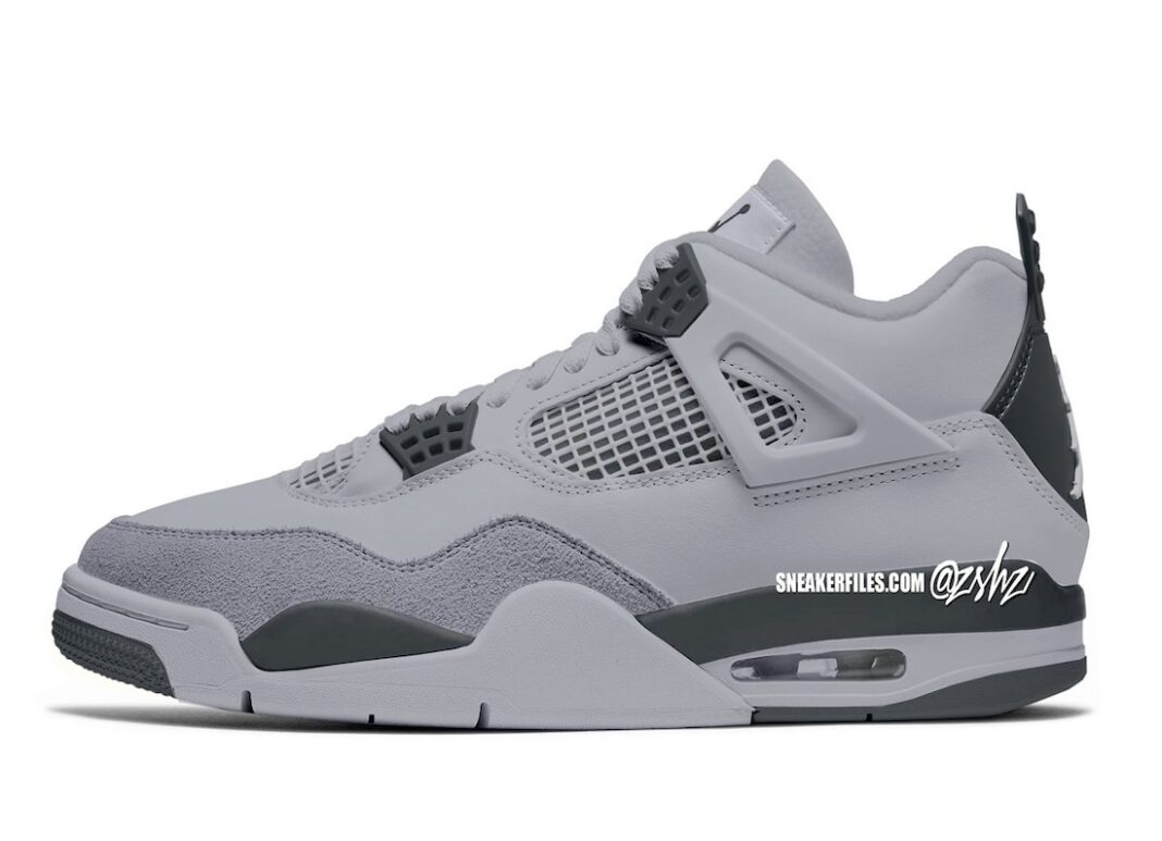 Air-Jordan-4-Smoke-Grey-2024-1068x773-1.jpeg