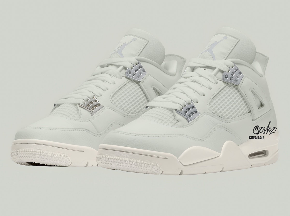 Air-Jordan-4-WMNS-Seafoam-Sail-HV0823-003-2025.jpg