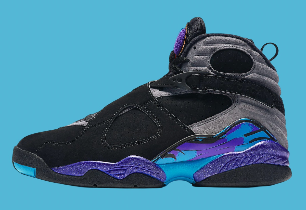 Air-Jordan-8-Aqua-2025-305381-006-Release-Info-1.jpg