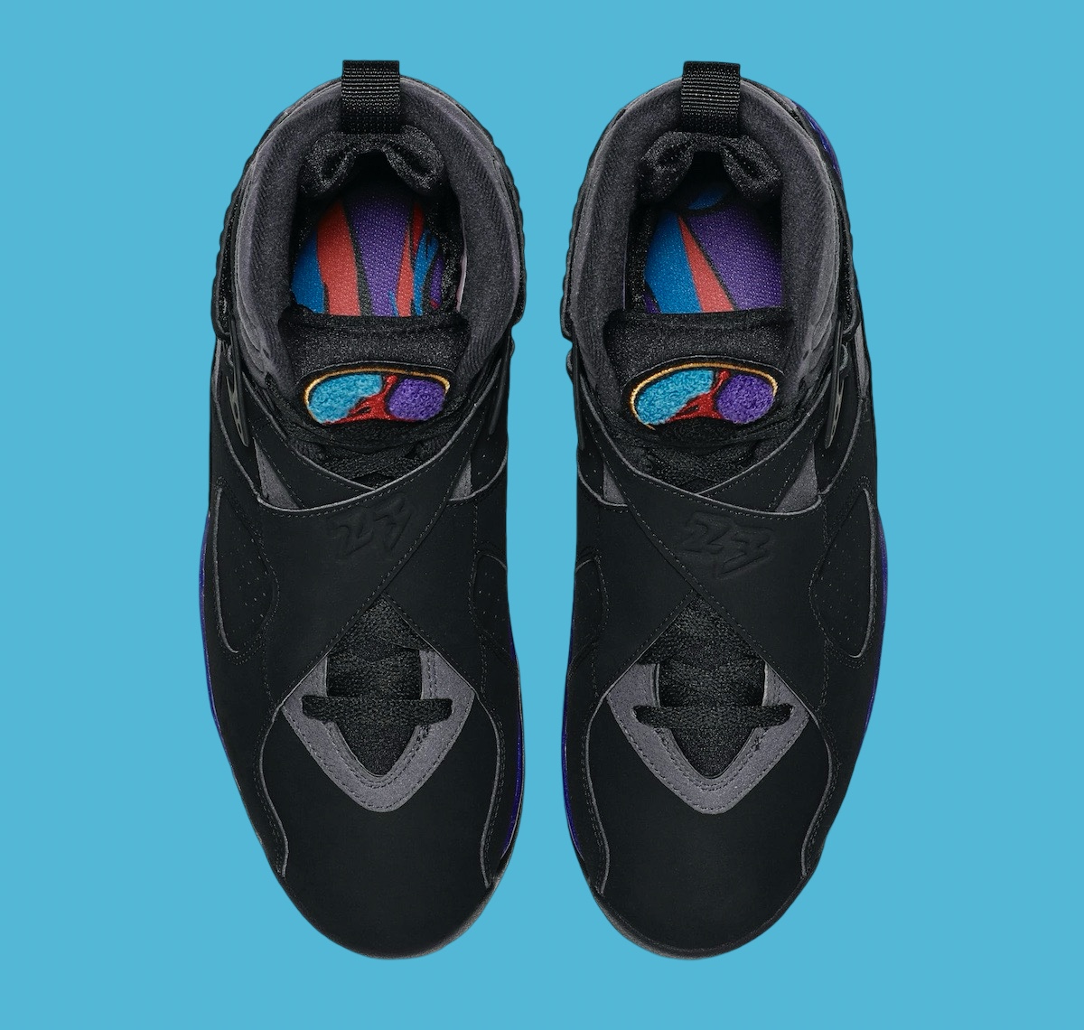 Air-Jordan-8-Aqua-2025-305381-006-Release-Info-2.jpg