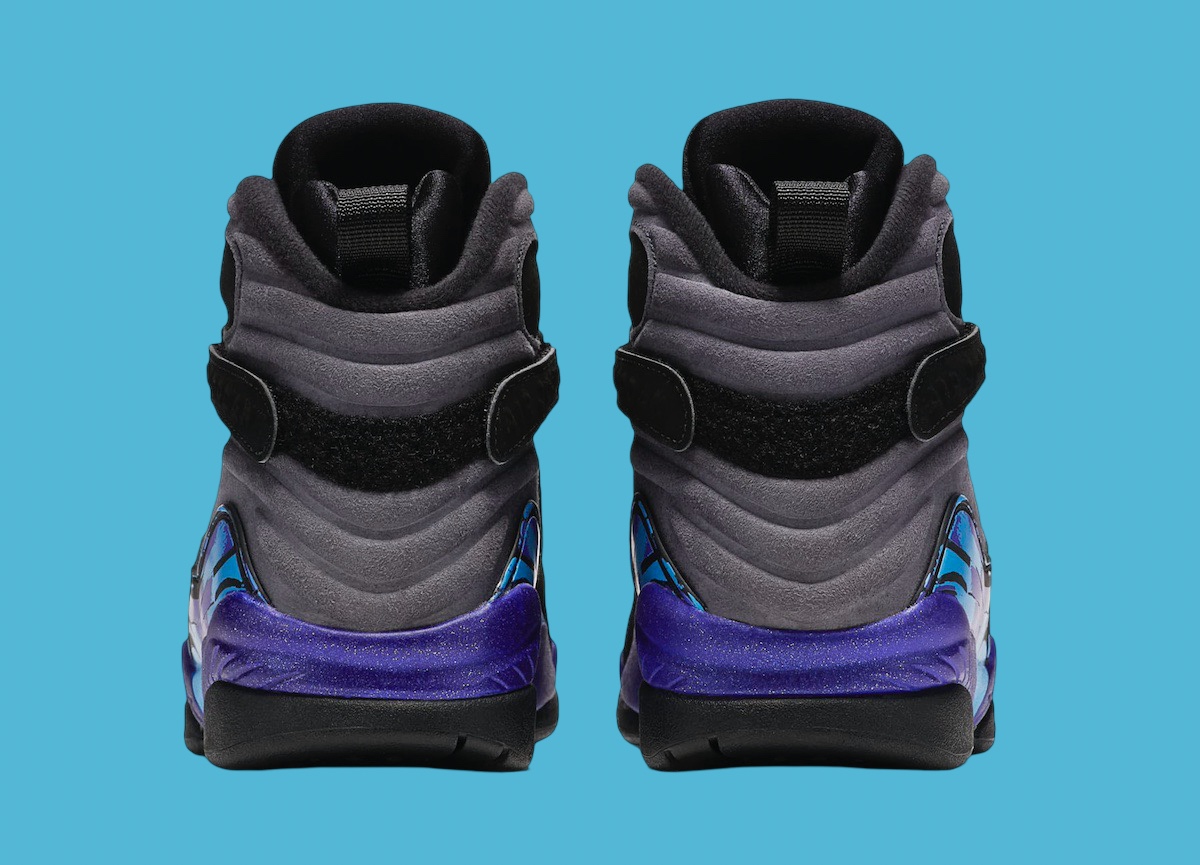 Air-Jordan-8-Aqua-2025-305381-006-Release-Info-3.jpg