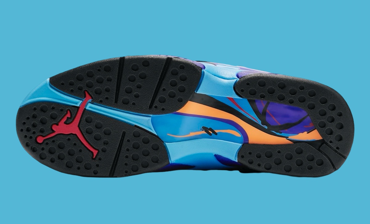 Air-Jordan-8-Aqua-2025-305381-006-Release-Info-4.jpg
