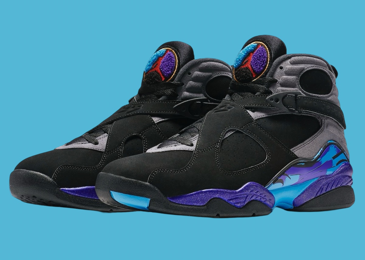 Air-Jordan-8-Aqua-2025-305381-006-Release-Info.jpg