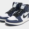 Jordan 1 High OG Midnight Navy
