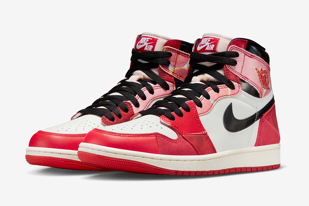 Jordan-1-High-OG-Spider-Man-Across-the-Spider-Verse-DV1748-601-1.jpg