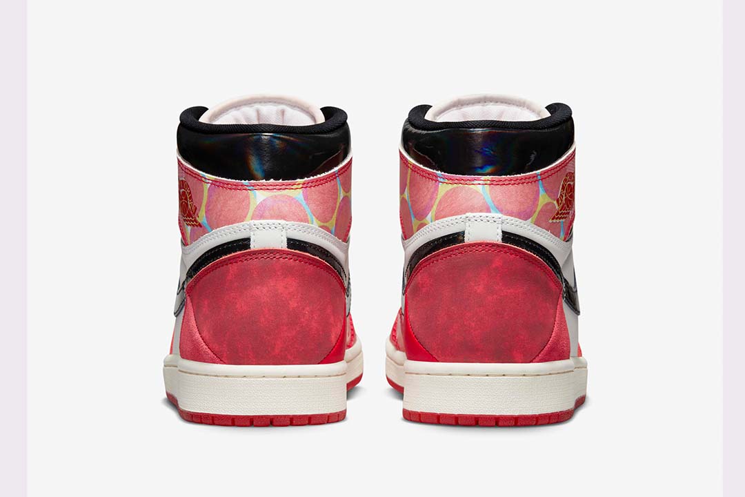 Jordan-1-High-OG-Spider-Man-Across-the-Spider-Verse-DV1748-601-4.jpg