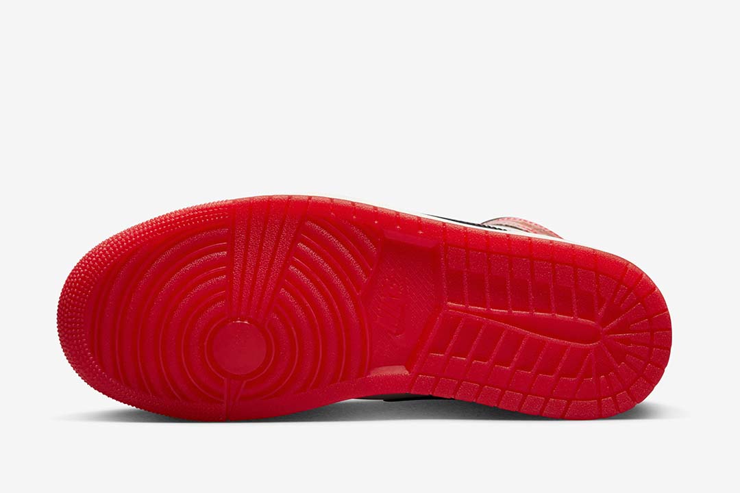 Jordan-1-High-OG-Spider-Man-Across-the-Spider-Verse-DV1748-601-5.jpg