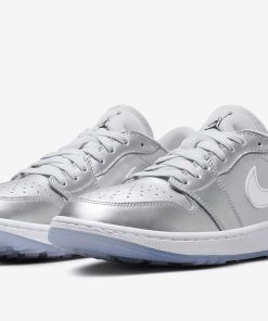 Jordan 1 Low Golf Gift Giving Pack