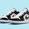 Jordan 1 Low SE Concord