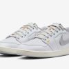 Jordan 1 Retro AJKO Low SP Union White
