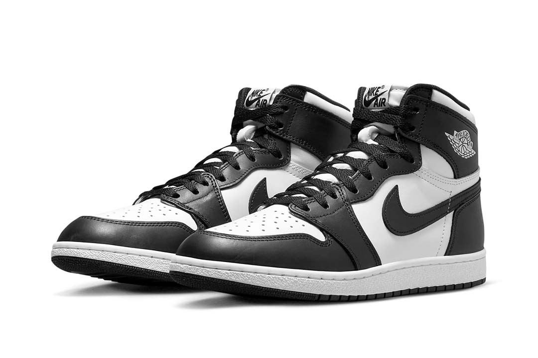 Jordan-1-Retro-High-85-Black-White-2023-1.jpg
