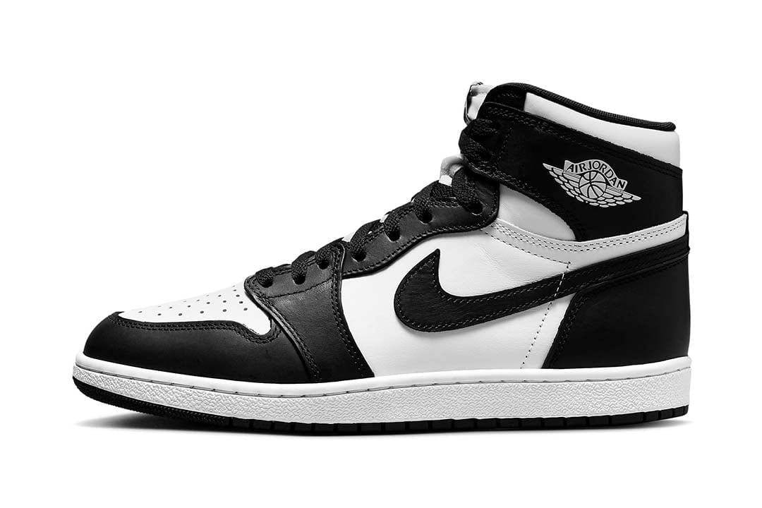 Jordan-1-Retro-High-85-Black-White-2023-2.jpg