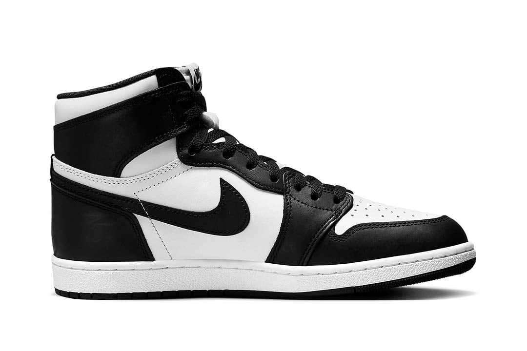 Jordan-1-Retro-High-85-Black-White-2023-3.jpg