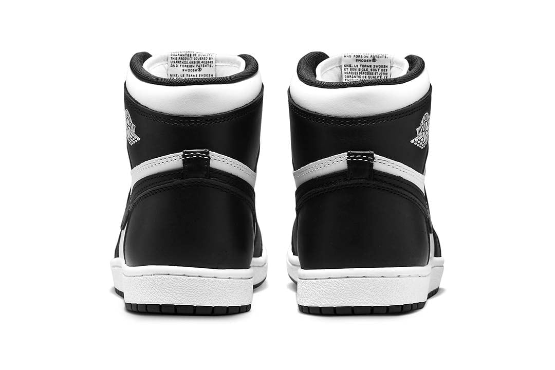Jordan-1-Retro-High-85-Black-White-2023-4.jpg