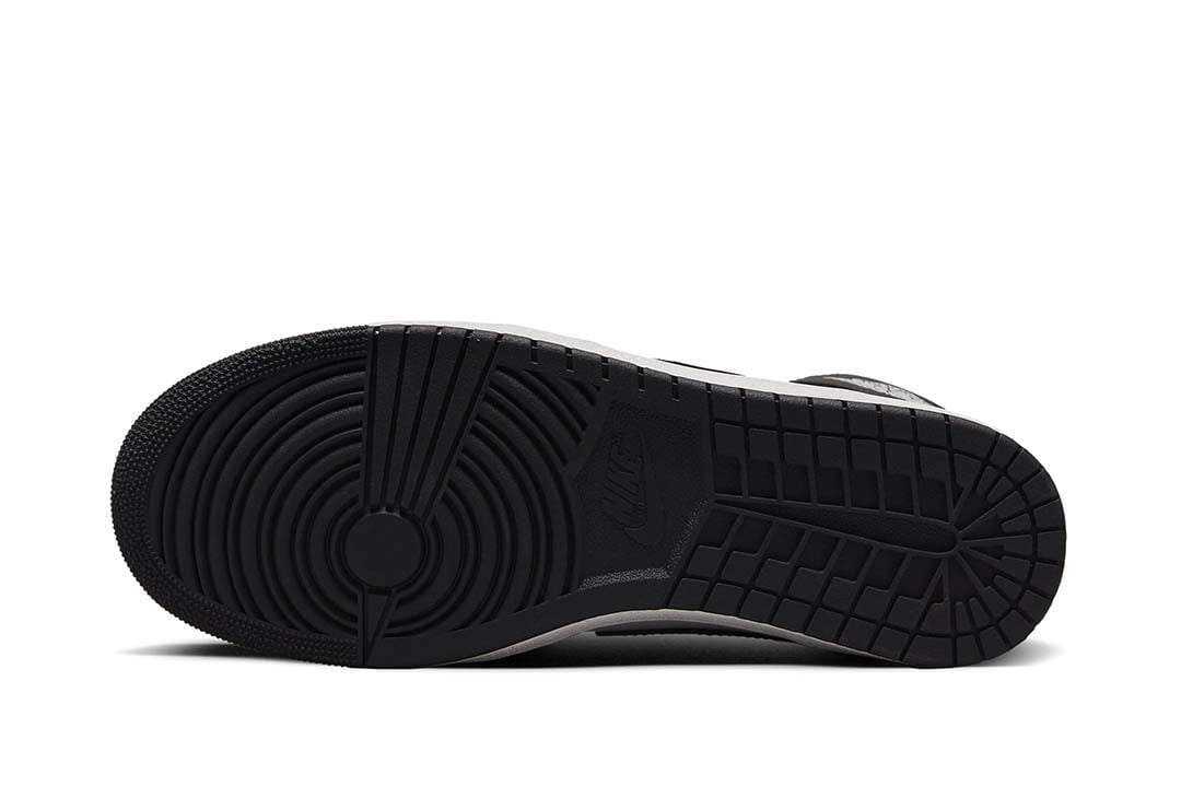 Jordan-1-Retro-High-85-Black-White-2023-5.jpg