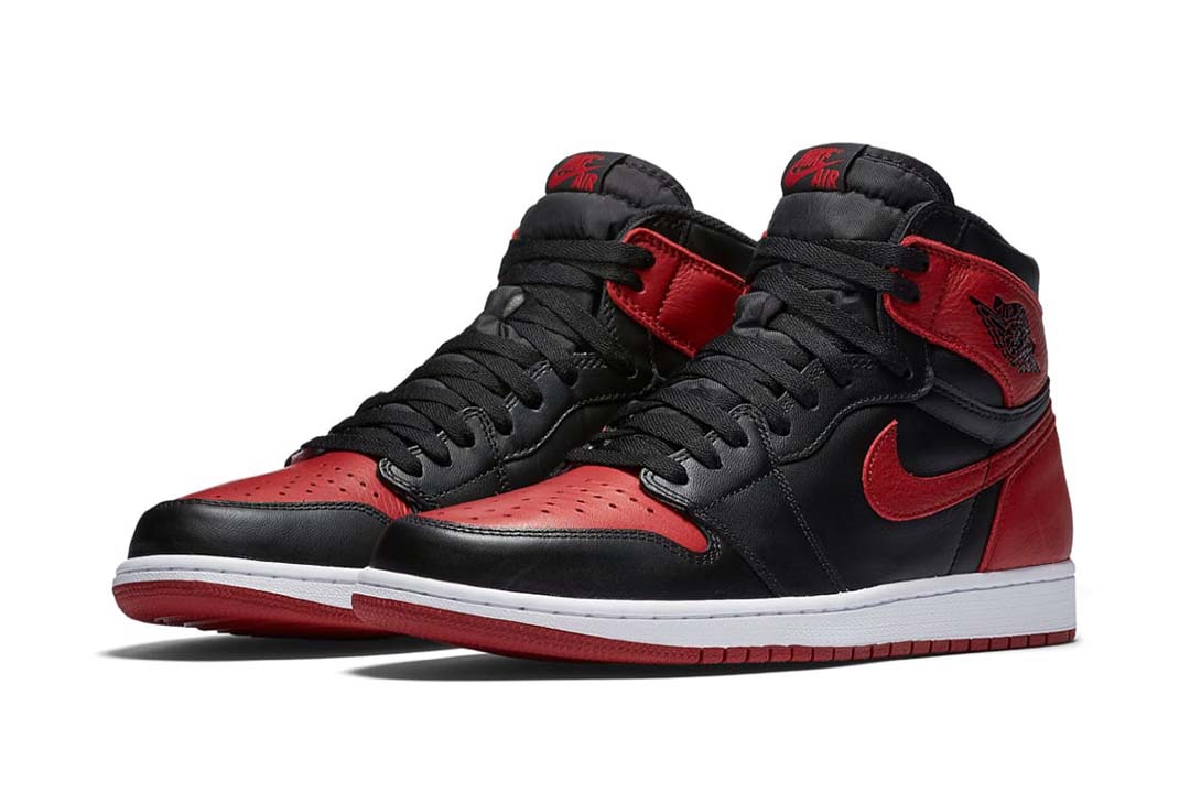 Jordan-1-Retro-High-Bred-Banned-2016-1.jpg