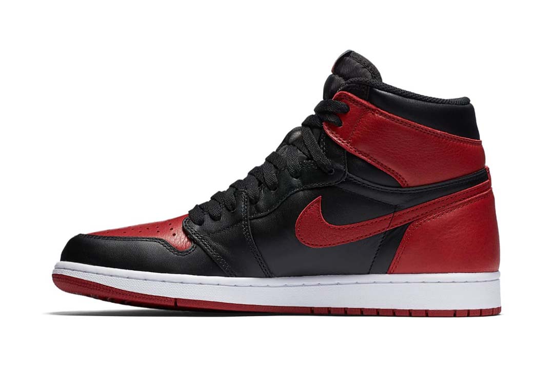 Jordan-1-Retro-High-Bred-Banned-2016-2.jpg