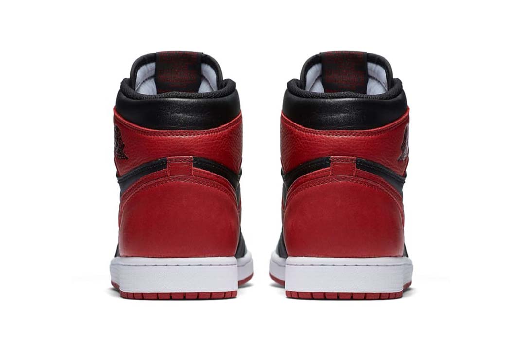 Jordan-1-Retro-High-Bred-Banned-2016-4.jpg